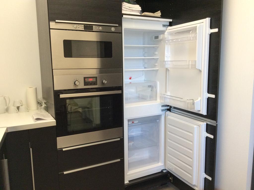LavéruneLa Maison D'Estelleアパートメント エクステリア 写真